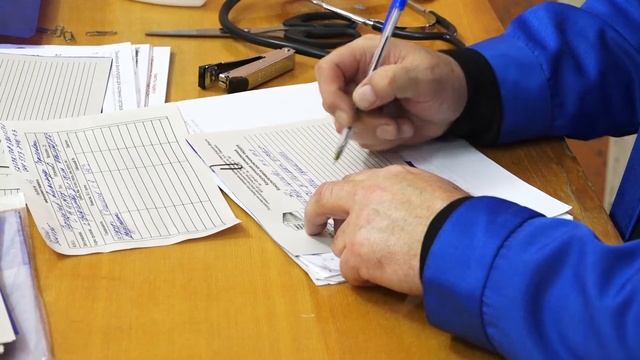 2022 11 05 "Поезд здоровья" смотреть онлайн