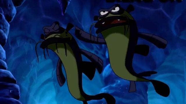 Bolajonlar Uchun Multfilm #Bolajon #Bilag`on #маша