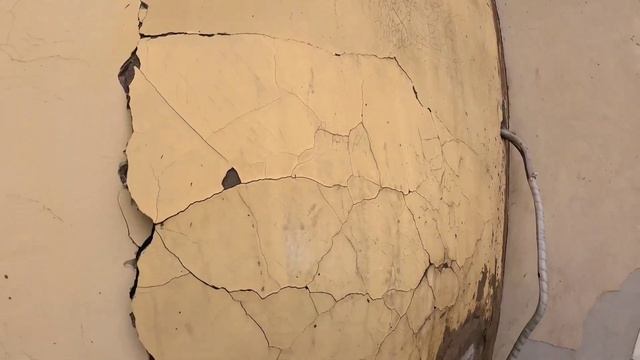 РЕМОНТ, ЗАПРАВКА, СЕРВИС ОБСЛУЖИВАНИЕ КОНДИЦИОНЕРОВ В АКТОБЕ смотреть онлайн