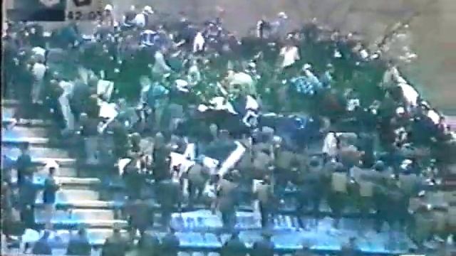 Уралан - Ротор, 2002 г смотреть онлайн