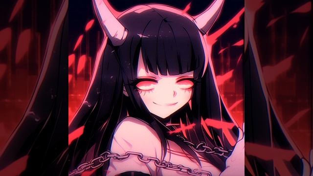 [1 HOUR] AUTOMOTIVO EMPURRA