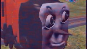 ЖУТКИЙ ВЗЛОМ КАНАЛА КАРУСЕЛЬ!!!!!!