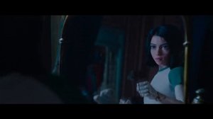 Девочка война - HammAli & Navai (cover Дмитрий Захаров)