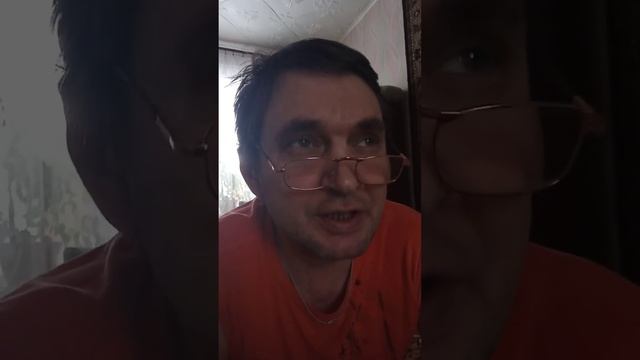 я прошу тебя любимая. смотреть онлайн