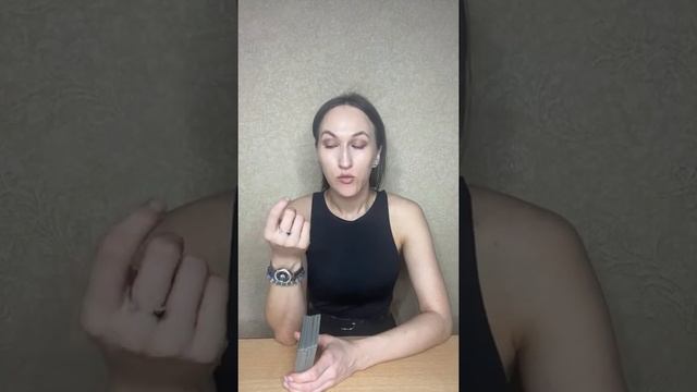« Чувства».Расклад Таро+ответы на ваши вопросы в Прямом эфире🔮 смотреть онлайн
