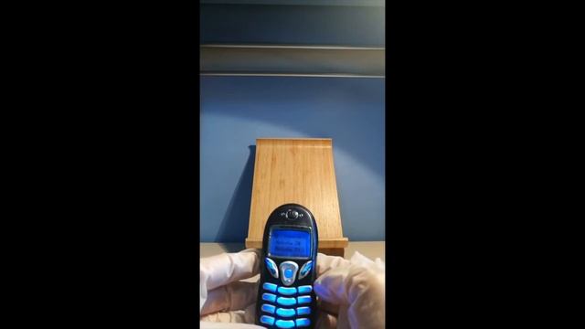 Motorola C300 Ringtones