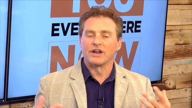 Entrepreneur: Top 10 Habits of Serial Entrepreneurs opens up the Mike Koenigs Show w/ Steve Olsher смотреть онлайн