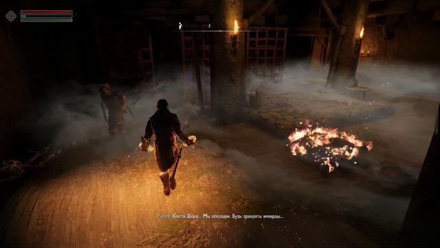 Skyrim ELDERGLEAM | Ultra Modded Gameplay | Modlist