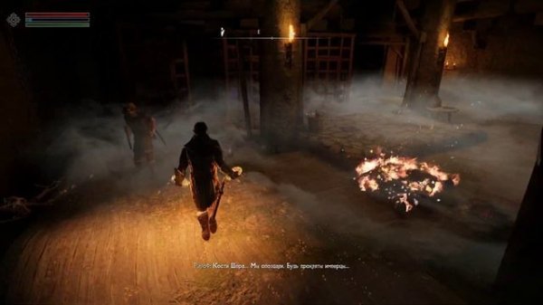 Skyrim ELDERGLEAM | Ultra Modded Gameplay | Modlist