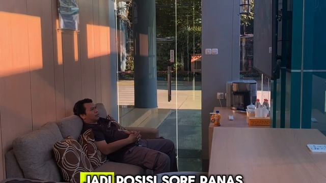 LUAR KOTA pakai MOTOR LISTRIK 140 KM YADEA T9 | Surabaya - Kediri смотреть онлайн