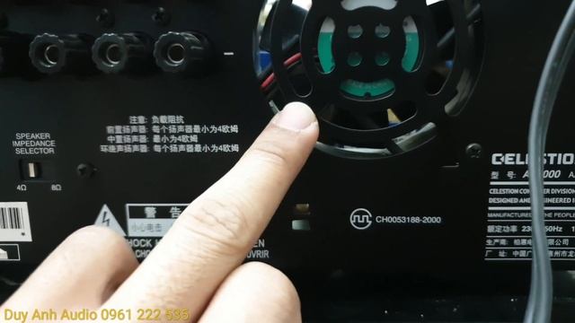 Hơn 2tr đã có amply đến từ Anh hàng Châu Âu điện 220V giá rẻ dễ ghép loa Fm 108mhz đã bán смотреть онлайн
