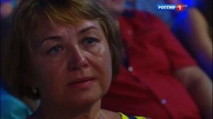 Дима Билан и Данил Плужников -  Мама