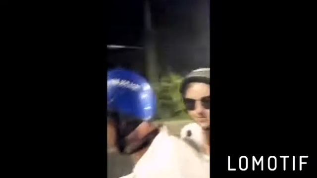 Русские в тае спешат на помощь смотреть онлайн