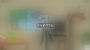 A Guide to Trollge Universe Incident