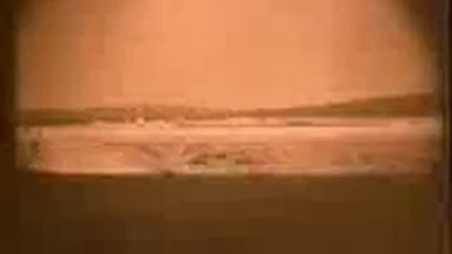 Ядерные взрывы смотреть онлайн