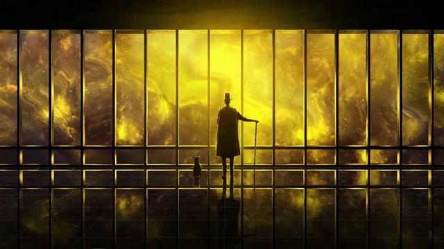 2018 07 12 00 52 44 смотреть онлайн