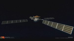 Марс-Экспресс