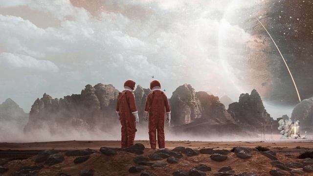 Rust and Wasm with Ingvar | Подкаст #6