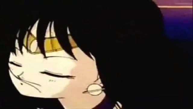 Sailor Saturn · 세일러 새턴 [土萠 ほたる, Hotaru Tomoe] BGM смотреть онлайн