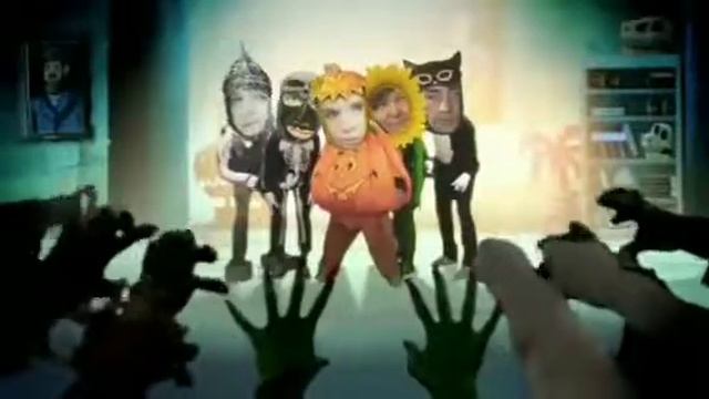 УЖАСЫ ВИТАЛИКА И АНГЕЛИНЫ смотреть онлайн