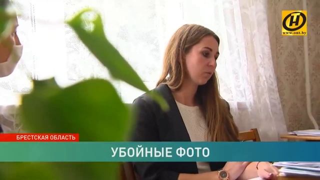 Когда селфи стоит слишком дорого. В Кобрине девушка упала с крыши пятиэтажки смотреть онлайн