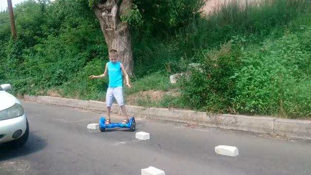 20 июля 2017 г. смотреть онлайн