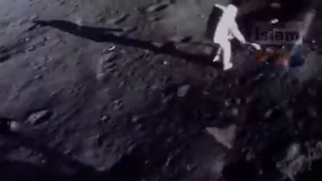 Знамение смотреть онлайн