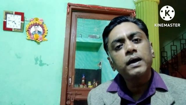 finance company main kaise job milta hai.finance company main job kaise kare смотреть онлайн