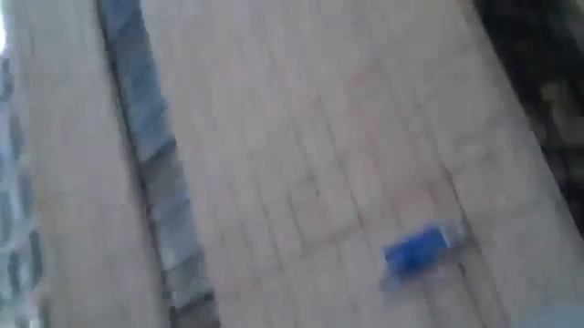 Трансформеры в Челябинске (метеорит) смотреть онлайн