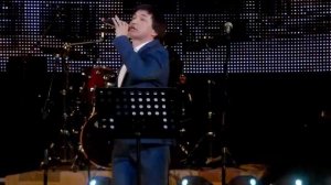 Серик Мусалимов Германия