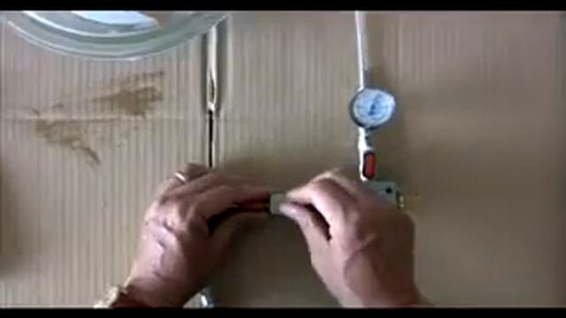 PERFUME BOTTLE - VACUUM TEST CHAMBER VTC | PERFUME MACHINERY смотреть онлайн