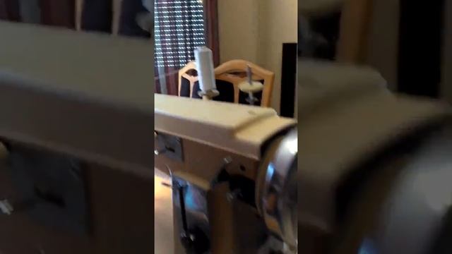 Méteráru jó áron csoport (Facebook) Lucznik 431 használata смотреть онлайн