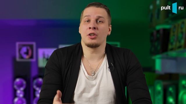 Опасные пластинки, смартфон для аудиофилов, рекордные TWS с подвохом и обладатель вертушки Premiera смотреть онлайн