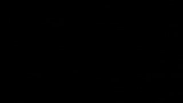 27 ИЮЛЬ 2018 ГОД Луная затмения смотреть онлайн