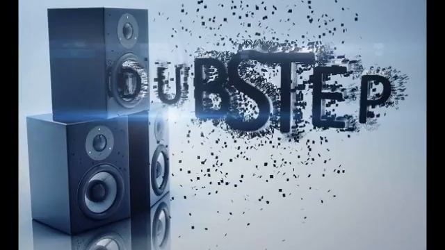 Dub_step_-_4 смотреть онлайн