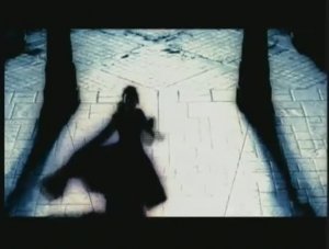 Sandra Cretu And DJ Bobo - Secrets Of Love (Rockamerica Remix) (2)