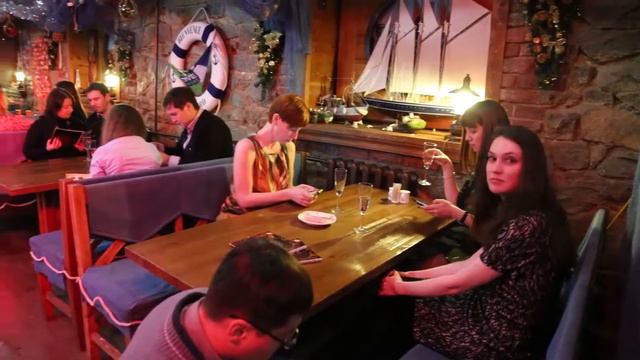 "IVANRO" Авторское Ателье Валентины Халиной смотреть онлайн