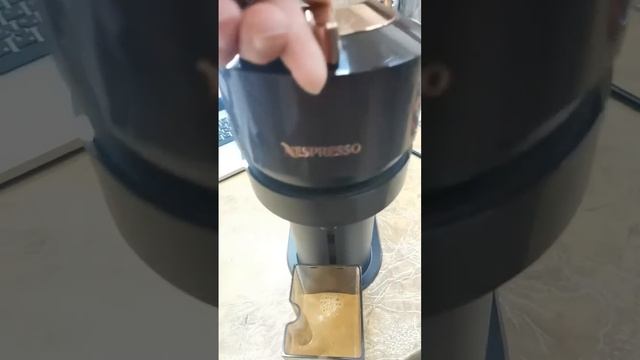 R33363 не считывает капсулы смотреть онлайн