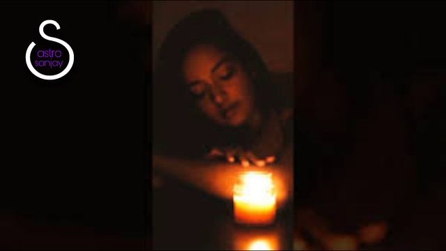 Sapne Me Mombatti Dekhna|सपने में मोमबत्ती देखना #sapneme #sapne #सपने #candle смотреть онлайн