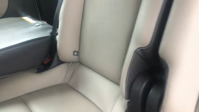 Tourneo смотреть онлайн