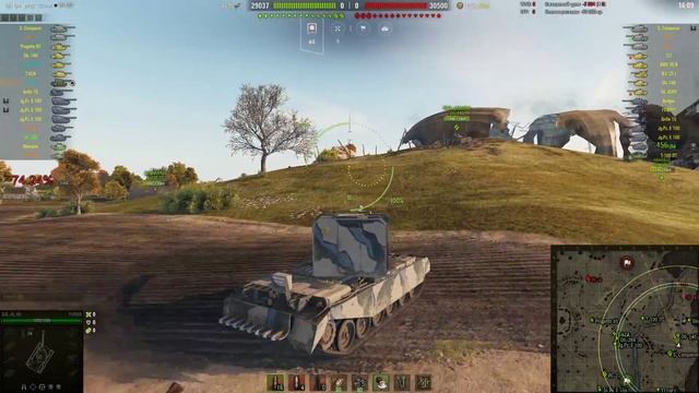 ЛБЗ 21/10/18 смотреть онлайн