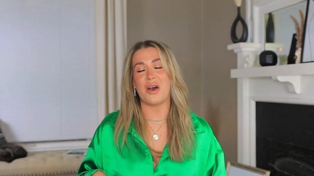 5 Reasons why YOU should NOT buy the Louis Vuitton BUM BAG *MUST WATCH смотреть онлайн