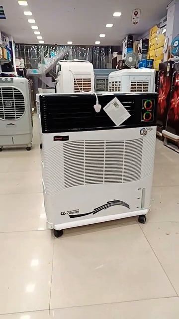 shri bhramdeo enterprises #cooler #system #ro #vguard #havells смотреть онлайн