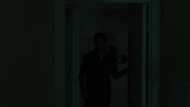 Horror Short Film | Black | Use Headphones | Evil | Ghost | World Best Thriller Experience ! смотреть онлайн