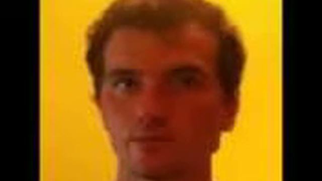 dj Vens Smithers  -  Komat Kovava -  SENEMO   - SenemaAmenes