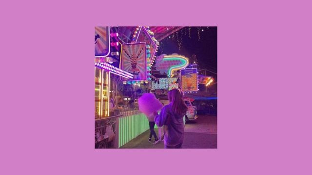 Mark Ronson ft. Bruno Mars - Uptown Funk (sped up) смотреть онлайн