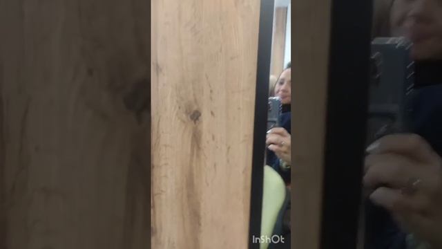 Самопрезентация Венеры Аюповой смотреть онлайн