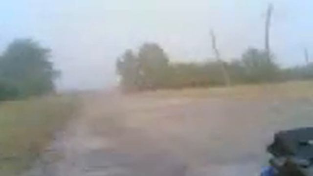 Иж Планета 4 смотреть онлайн