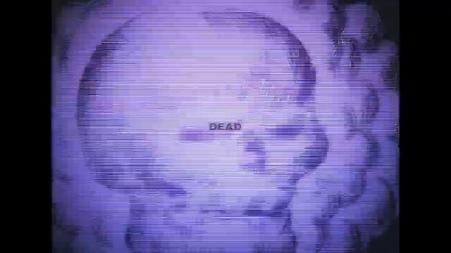 Doctor Livesey VS John Silver Phonk Edit Treasure Island Доктор Ливси ПРОТИВ Джон Сильвера Эдит смотреть онлайн