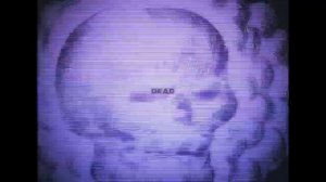 Doctor Livesey VS John Silver Phonk Edit   Treasure Island   Доктор Ливси ПРОТИВ Джон Сильвера Эдит